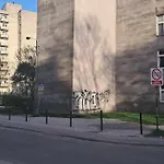 Studio Stare Miasto
